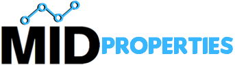 MID Properties